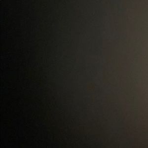 Meet your Posher, Gurdip